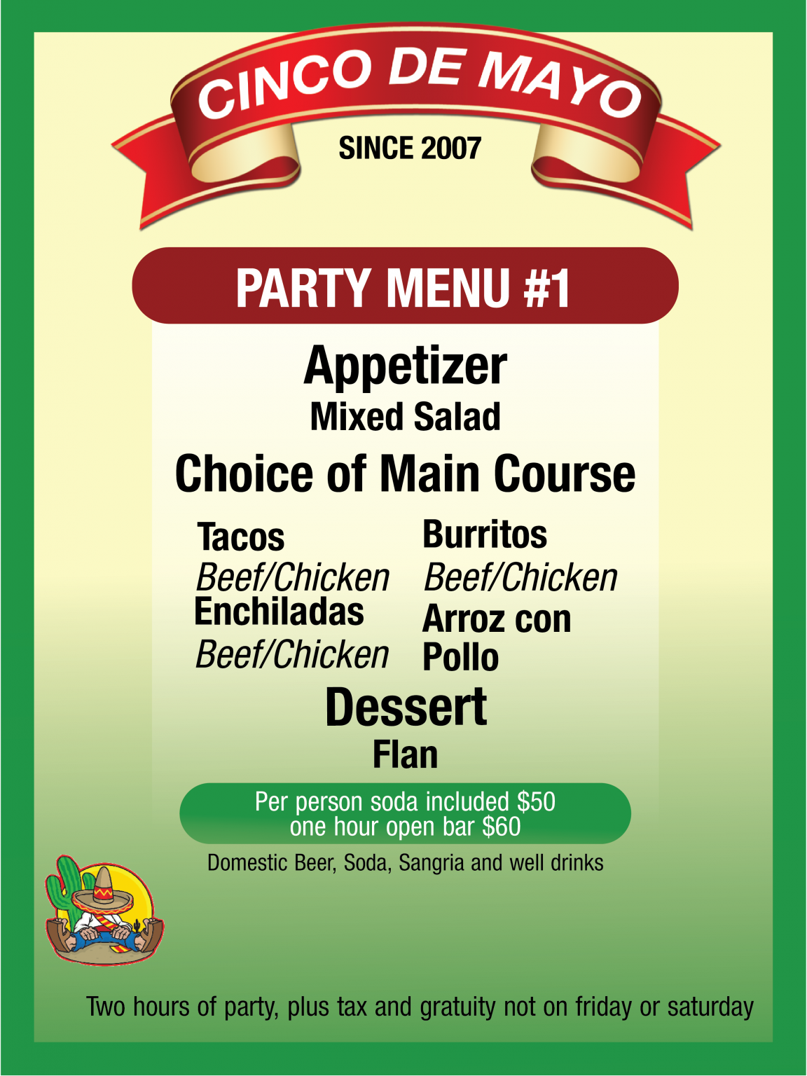 CINCODEMAYO_POSTER-03