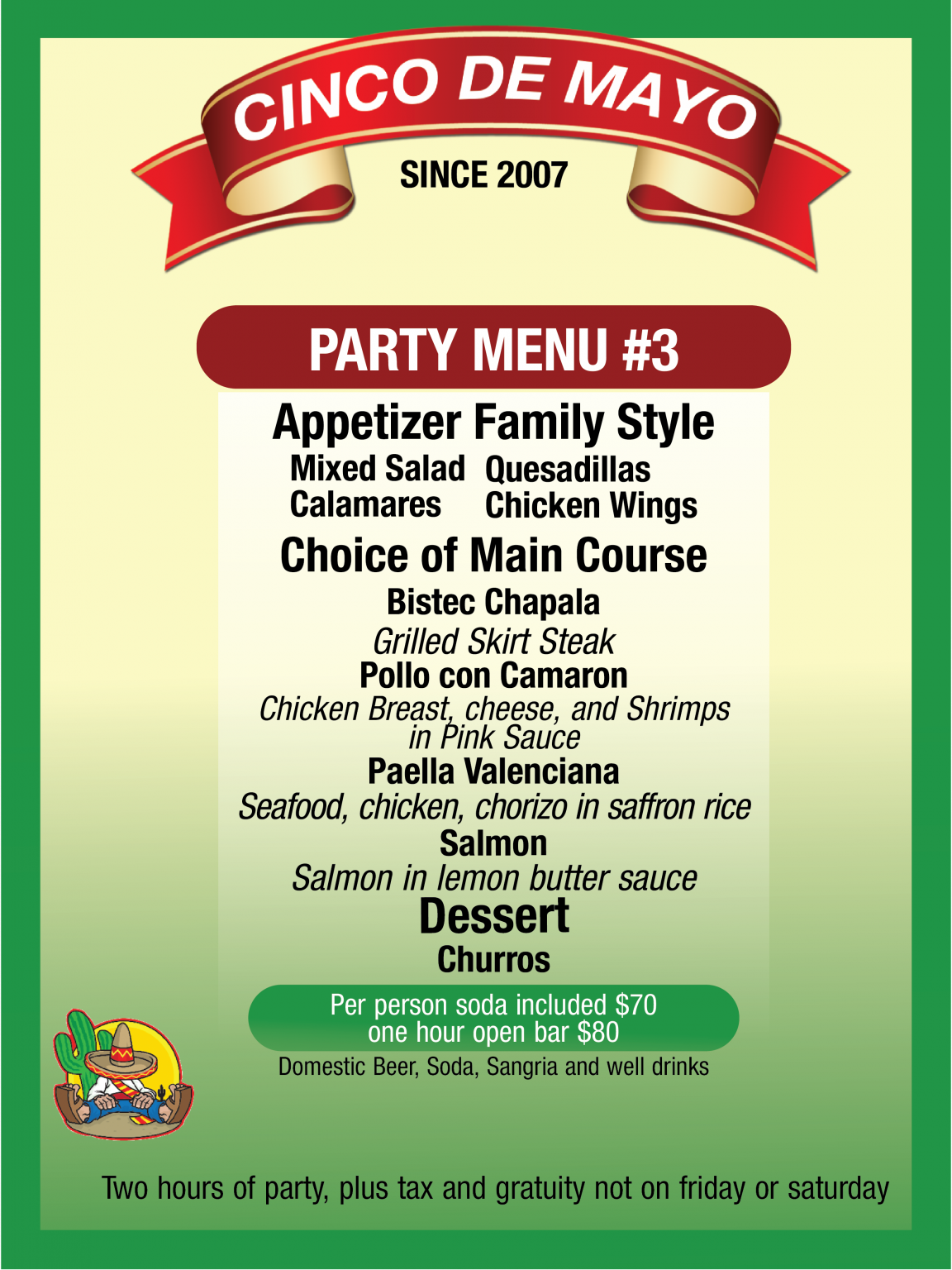 CINCODEMAYO_POSTER-04