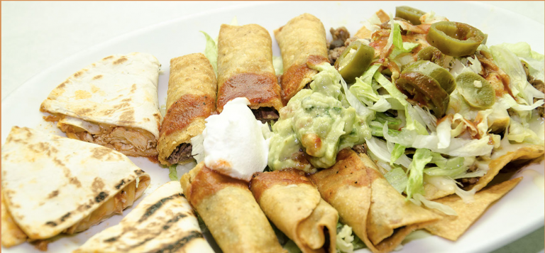 screen shot 2022 03 03 at 11.42.28 am