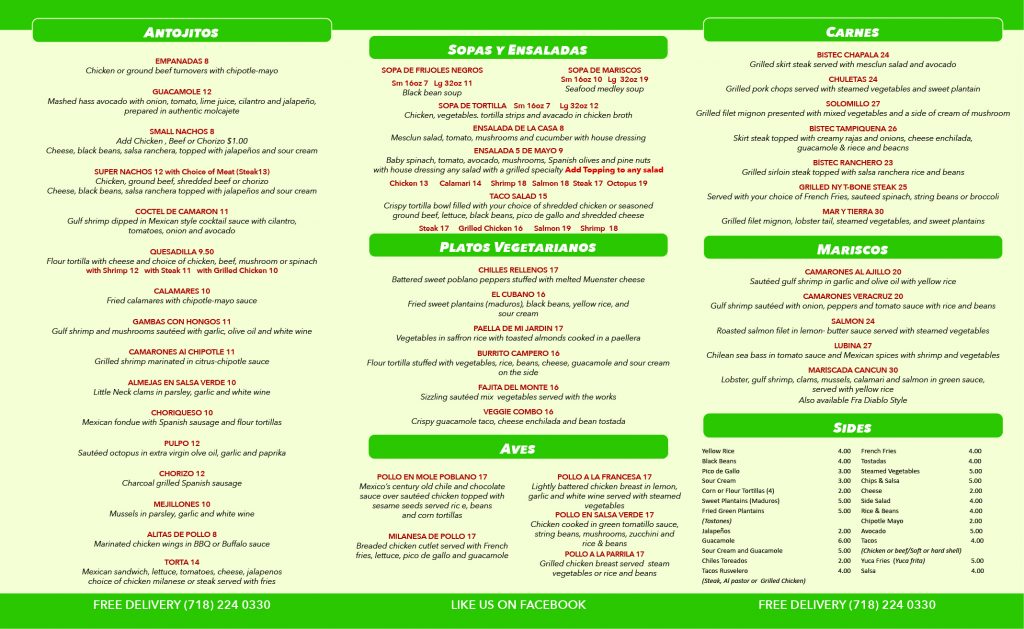 cinco october 2021.jpg