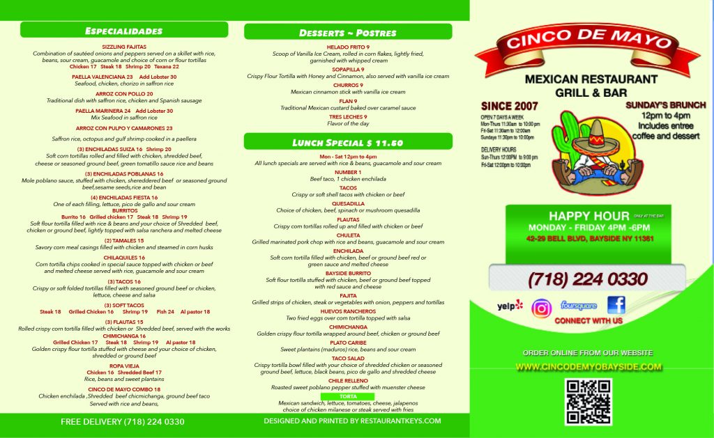 cinco october 20212.jpg