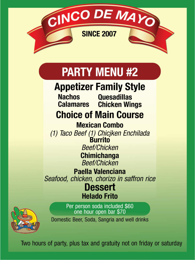 cincodemayo poster 01 scaled.png