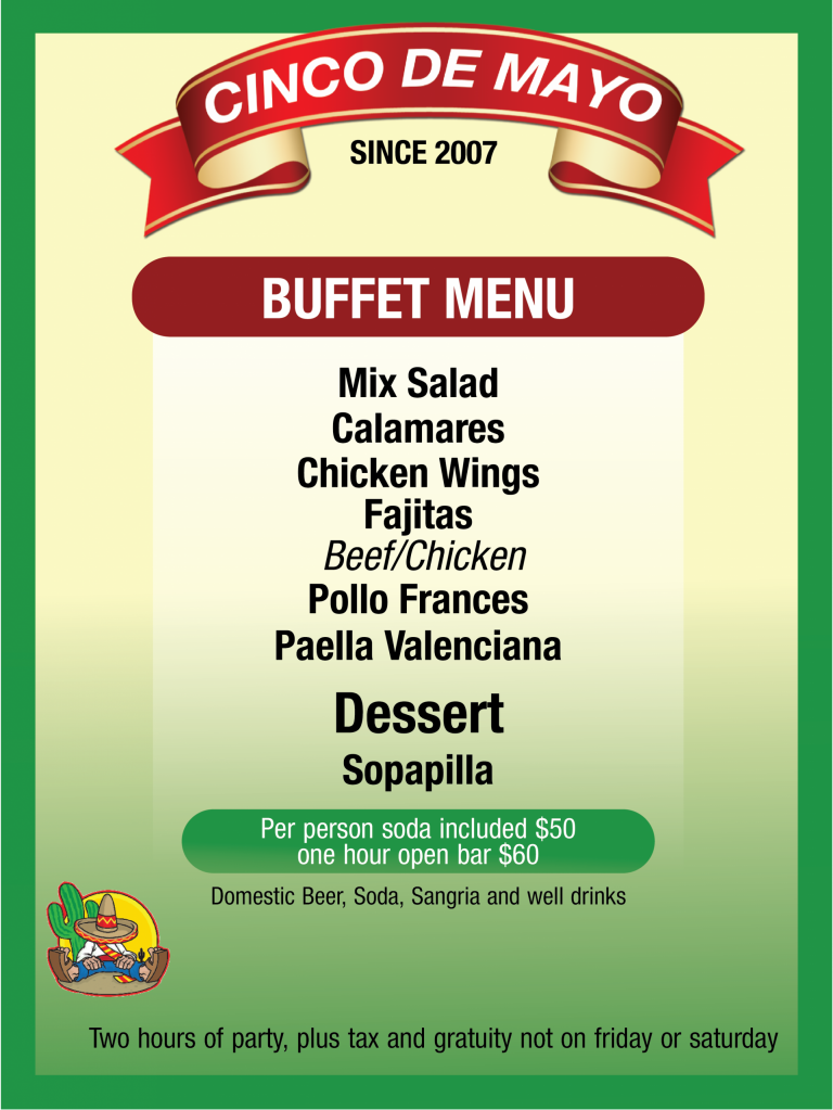 cincodemayo poster 02 scaled.png