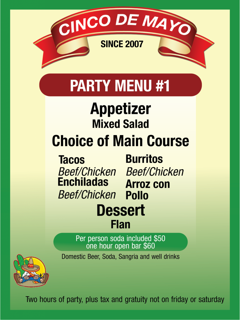 cincodemayo poster 03 scaled.png
