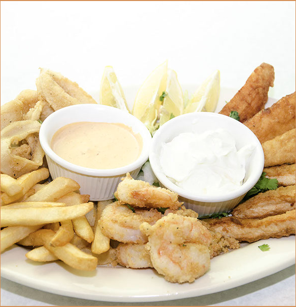 screen shot 2022 03 03 at 11.42.34 am.png