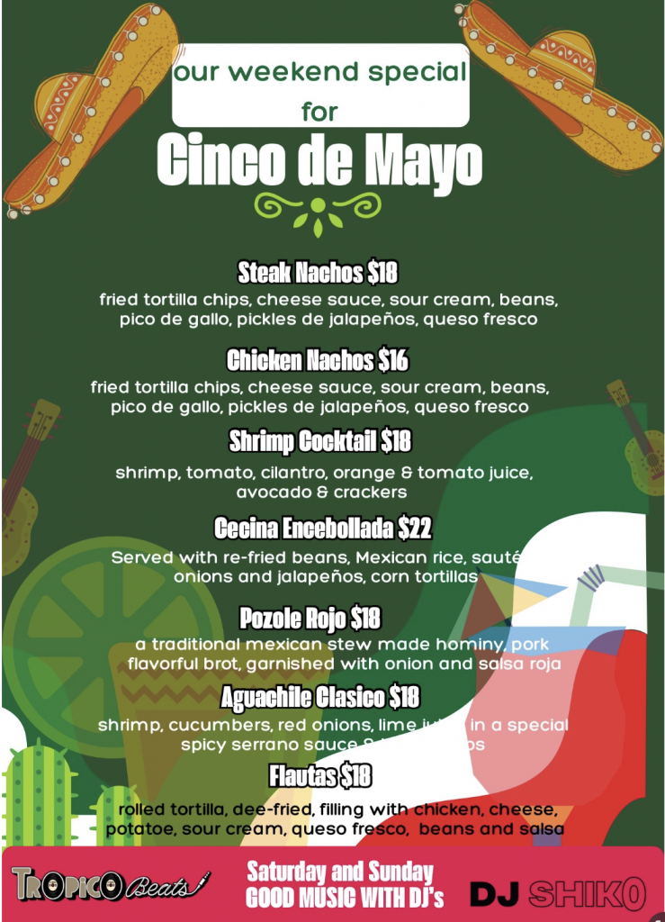 screenshot 2026 03 30 at 11.26.15 am.png